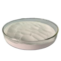 CAS 10043-52-4 Cloreto de cálcio